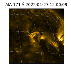saia - 2022-01-27T15:00:09.350000