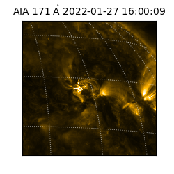 saia - 2022-01-27T16:00:09.351000
