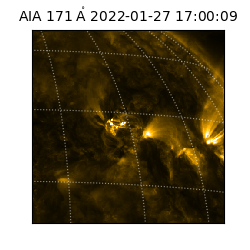 saia - 2022-01-27T17:00:09.350000