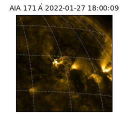 saia - 2022-01-27T18:00:09.350000