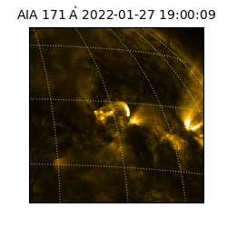 saia - 2022-01-27T19:00:09.350000