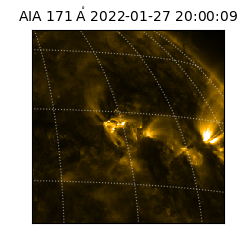 saia - 2022-01-27T20:00:09.351000