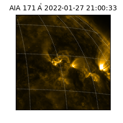 saia - 2022-01-27T21:00:33.350000