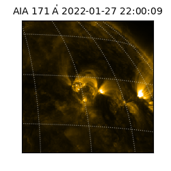 saia - 2022-01-27T22:00:09.351000