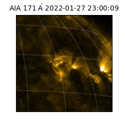 saia - 2022-01-27T23:00:09.353000
