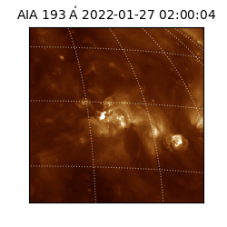 saia - 2022-01-27T02:00:04.835000