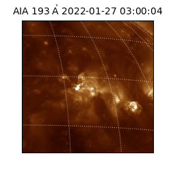 saia - 2022-01-27T03:00:04.835000