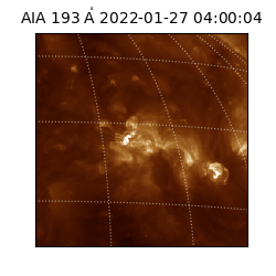 saia - 2022-01-27T04:00:04.843000