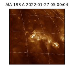 saia - 2022-01-27T05:00:04.843000