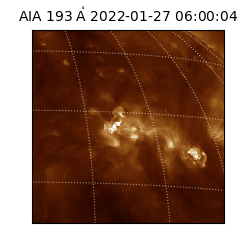 saia - 2022-01-27T06:00:04.835000