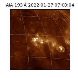 saia - 2022-01-27T07:00:04.846000