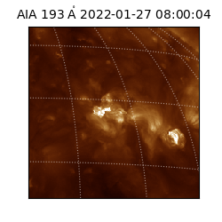 saia - 2022-01-27T08:00:04.843000