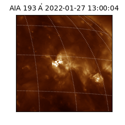 saia - 2022-01-27T13:00:04.844000