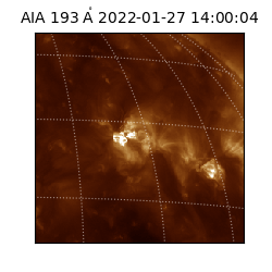 saia - 2022-01-27T14:00:04.843000
