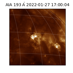 saia - 2022-01-27T17:00:04.844000