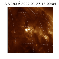 saia - 2022-01-27T18:00:04.844000