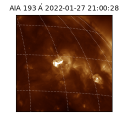 saia - 2022-01-27T21:00:28.843000
