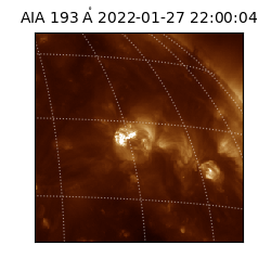 saia - 2022-01-27T22:00:04.843000