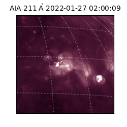 saia - 2022-01-27T02:00:09.626000