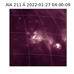 saia - 2022-01-27T04:00:09.626000