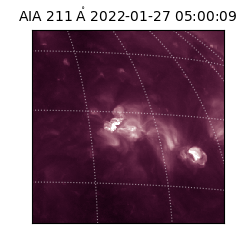 saia - 2022-01-27T05:00:09.626000