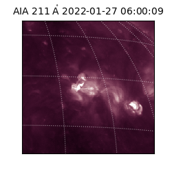 saia - 2022-01-27T06:00:09.618000