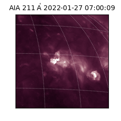 saia - 2022-01-27T07:00:09.626000