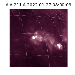 saia - 2022-01-27T08:00:09.638000