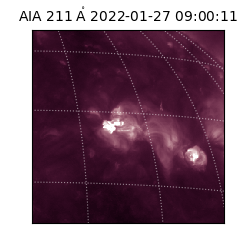 saia - 2022-01-27T09:00:11.461000