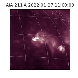 saia - 2022-01-27T11:00:09.626000