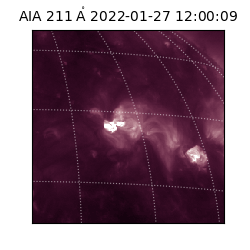 saia - 2022-01-27T12:00:09.632000