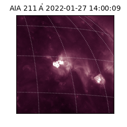 saia - 2022-01-27T14:00:09.626000