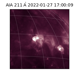 saia - 2022-01-27T17:00:09.626000