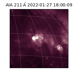 saia - 2022-01-27T18:00:09.626000