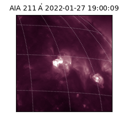 saia - 2022-01-27T19:00:09.626000