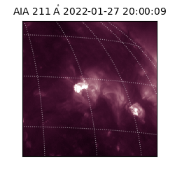 saia - 2022-01-27T20:00:09.626000