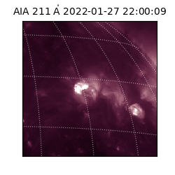 saia - 2022-01-27T22:00:09.626000