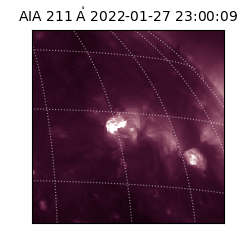 saia - 2022-01-27T23:00:09.630000