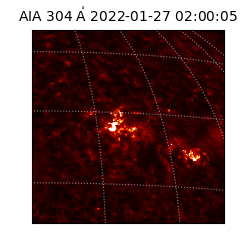 saia - 2022-01-27T02:00:05.129000