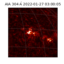 saia - 2022-01-27T03:00:05.129000
