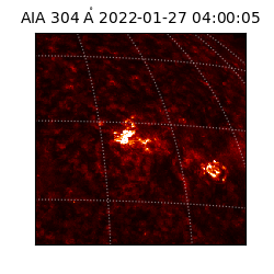 saia - 2022-01-27T04:00:05.129000