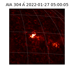 saia - 2022-01-27T05:00:05.129000