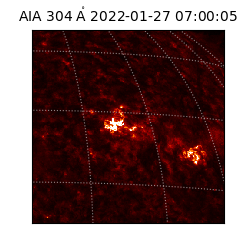 saia - 2022-01-27T07:00:05.130000