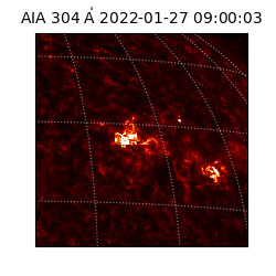 saia - 2022-01-27T09:00:03.968000