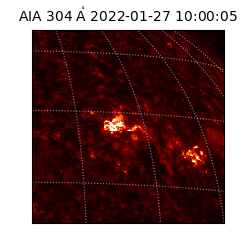 saia - 2022-01-27T10:00:05.122000