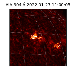saia - 2022-01-27T11:00:05.130000