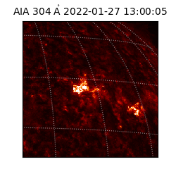 saia - 2022-01-27T13:00:05.130000