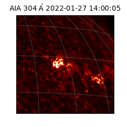 saia - 2022-01-27T14:00:05.130000
