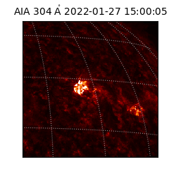saia - 2022-01-27T15:00:05.130000