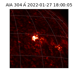 saia - 2022-01-27T18:00:05.138000